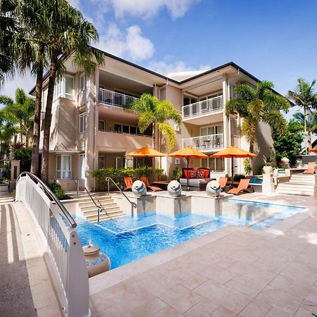 Laguna 117 Poolside, Near Beach Noosa Heads Eksteriør bilde