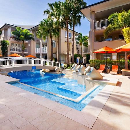 Laguna 117 Poolside, Near Beach Noosa Heads Eksteriør bilde